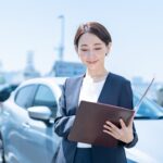 For First Time Visitors